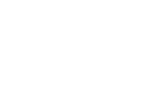 awantech.com.my